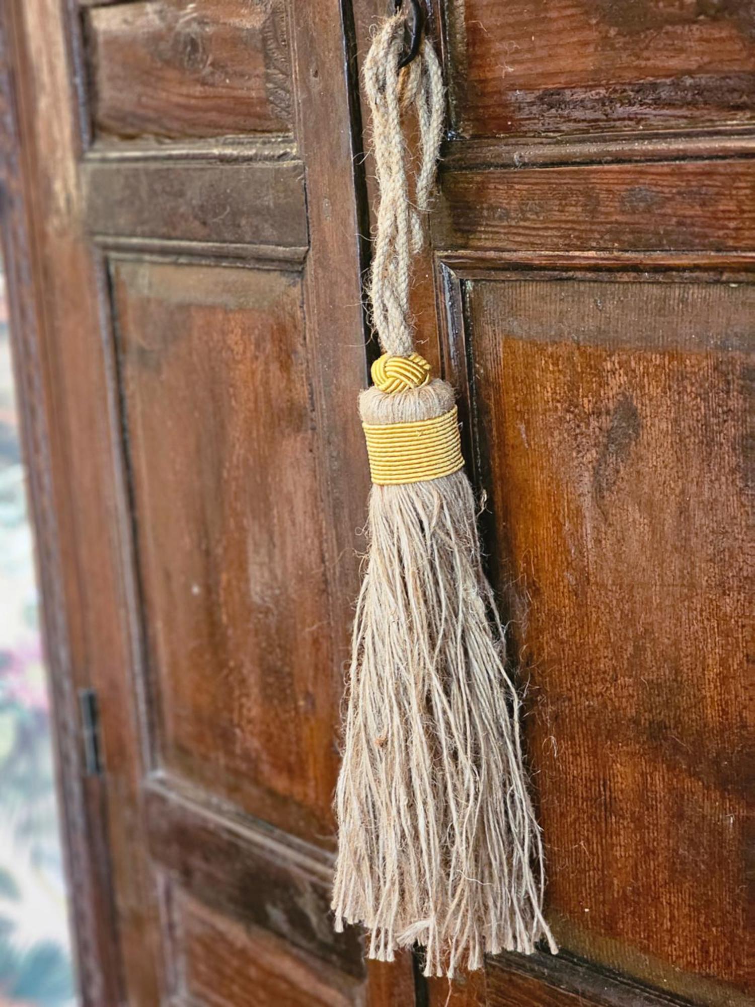 Riad Clefs D'Orient 마라케시 외부 사진