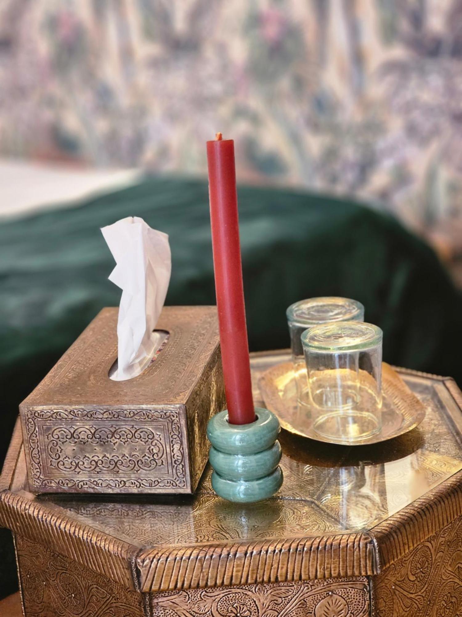 Riad Clefs D'Orient 마라케시 외부 사진